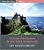 Visions and Beliefs in the West of Ireland (Illustrated)