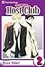 Ouran High School Host Club, Vol. 2 by Bisco Hatori