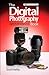 Digital Photography Book, The, Part 2 by Scott Kelby