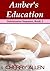 Amber's Education, Submissi...