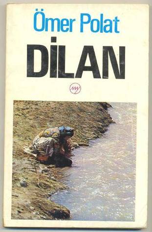 Dilan (Paperback)
