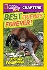 Best Friends Fore...