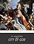 City of God by Augustine of Hippo