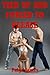 Tied Up and Forced to Please: An MFM Erotica Story