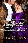 The Secret Life o...