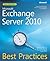 Microsoft® Exchange Server ...