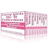 Curvy Girls Do It Collection