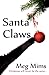 Santa Claws