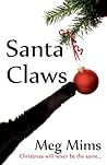 Santa Claws