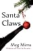 Santa Claws