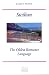 Sicilian: The Oldest Romance Language