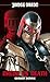 Dredd vs. Death (Judge Dredd #1)
