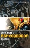 Psykogeddon