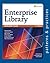 Developer's Guide to Microsoft Enterprise Library (Microsoft Patterns & Practices)