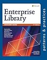 Developer's Guide to Microsoft Enterprise Library (Microsoft Patterns & Practices)