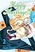 Happy Marriage?!, Vol. 2 by Maki Enjōji