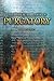 The Biblical Basis for Purgatory by John Salza