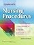Lippincott's Nursing Procedures by Lippincott Williams & Wilkins
