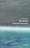 Plato: A Very Sho...