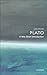 Plato: A Very Short Introduction