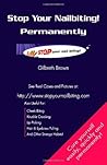 Stop Your Nailbiting! Permanently