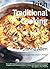 Irish Traditional Cooking by Darina Allen