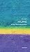 Hume: A Very Short Introduction (Very Short Introductions Book 33)