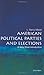 American Political Parties and Elections: A Very Short Introduction