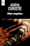 Diez negritos by Agatha Christie