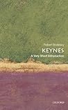 Keynes: A Very Sh...