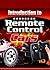 Rc Cars Hobby, Remote Control Cars