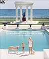 Slim Aarons: Once Upon A Time