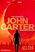 John Carter of Mars: The Complete Barsoom Series (Barsoom #1-11)