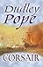 Corsair by Dudley Pope