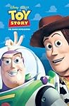 Toy Story: The Ju...