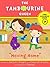 The Tambourine Queen by Deborah Bradley