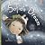 Sofia's Dream: Children's Book, Bedtime Stories, Picture Books