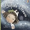 Sofia's Dream by Land Wilson Sofia's Dream by Land Wilson