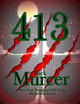 413 (Kindle Edition)