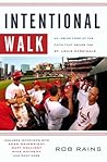 Intentional Walk: An Inside Look at the Faith That Drives the St. Louis Cardinals Book cover for Intentional Walk: An Inside Look at the Faith That Drives the St. Louis Cardinals