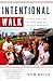 Intentional Walk: An Inside Look at the Faith That Drives the St. Louis Cardinals