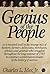 Genius of the People