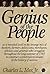 Genius of the People