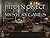 Hidden Object Mystery Games