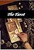 The Tarot