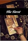 The Tarot
