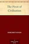 The Pivot of Civi...