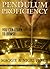 Pendulum Proficiency: You C...