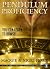 Pendulum Proficiency: You Can Learn To Dowse! (The Practical Pendulum Series Book 1)