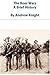 The Boer Wars - A Brief His...